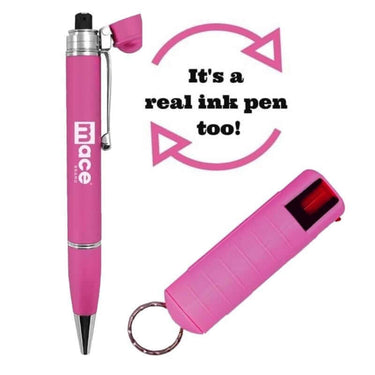 Defense Divas® Package Deals